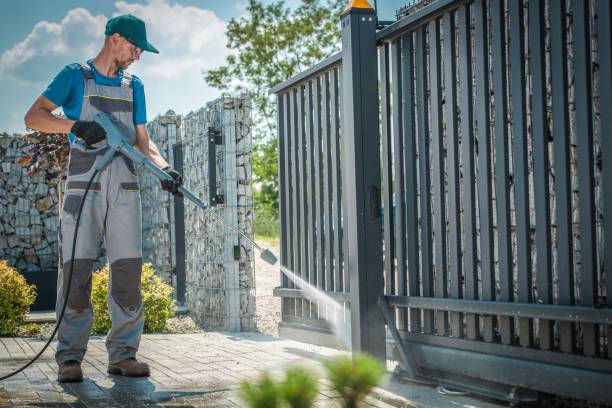 Best Oil Spill Cleanup  in Unt Vernon, MO